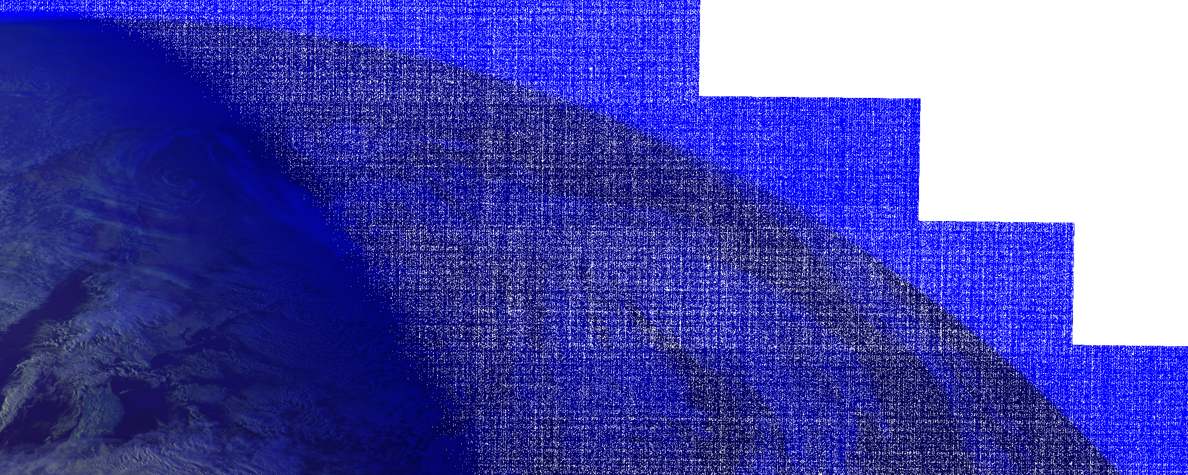 Example (2354x941), Png Download