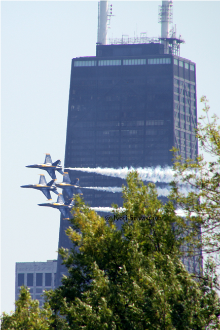 Cultural Events (650x700), Png Download