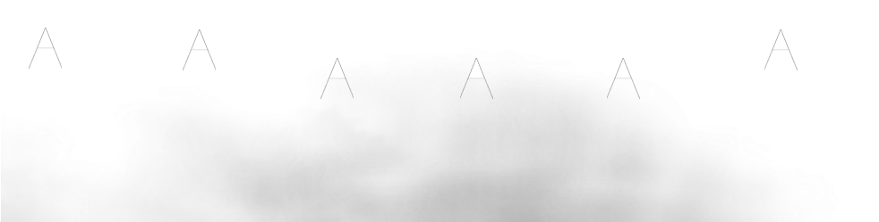 Http - //i1143 - Photobucket - Com/albums/pic/image3 - Pes 2013 Stadium Background (1024x256), Png Download