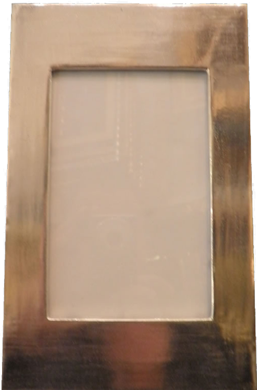 Sra1, Sra2, Sra3du - Picture Frame (565x809), Png Download