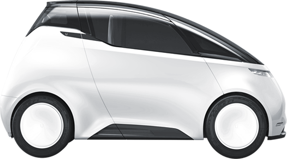 Car (583x324), Png Download