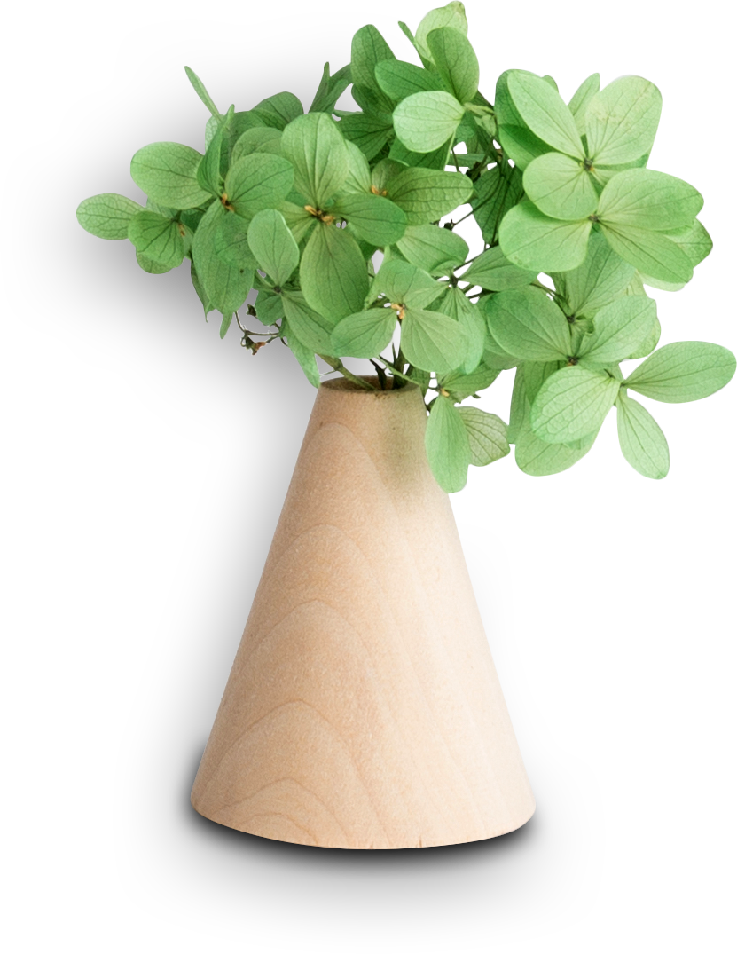 Get Started - Flowerpot (831x1075), Png Download