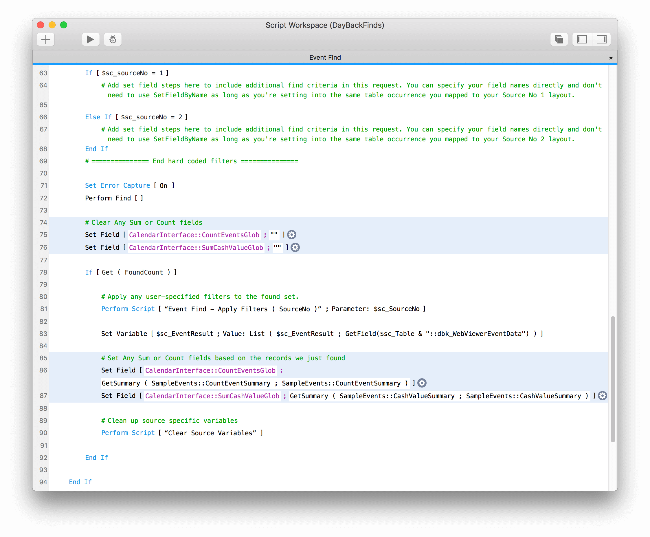 Artboard Overflow Is Hidden, Including Our Arrow - Sketch User Flows Plugin (1600x1239), Png Download