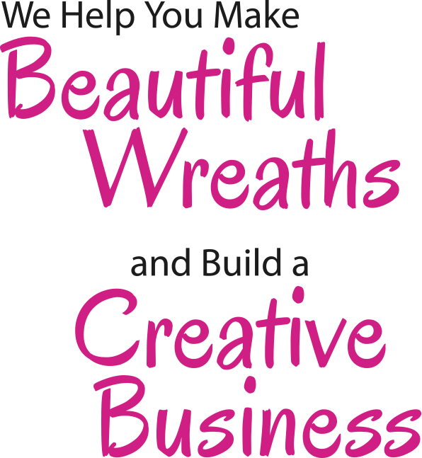 Southern Charm Wreaths (596x647), Png Download