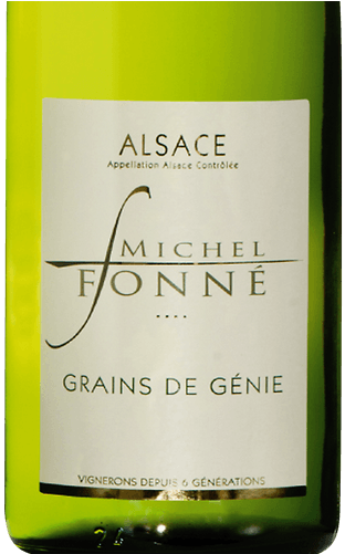 Gewürztraminer (375x500), Png Download