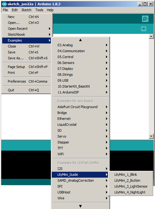 Png 19 Apr 2017 - Alt Attribute (551x709), Png Download