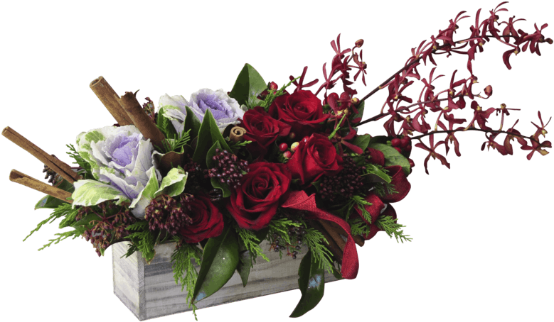 Enter A Piece Like Our Glorious Array, A Design So - Flower (1000x625), Png Download