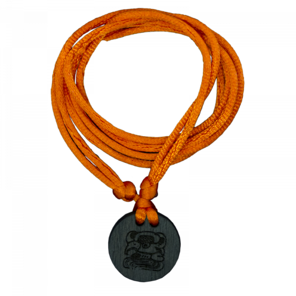 More Views - Circle (600x600), Png Download