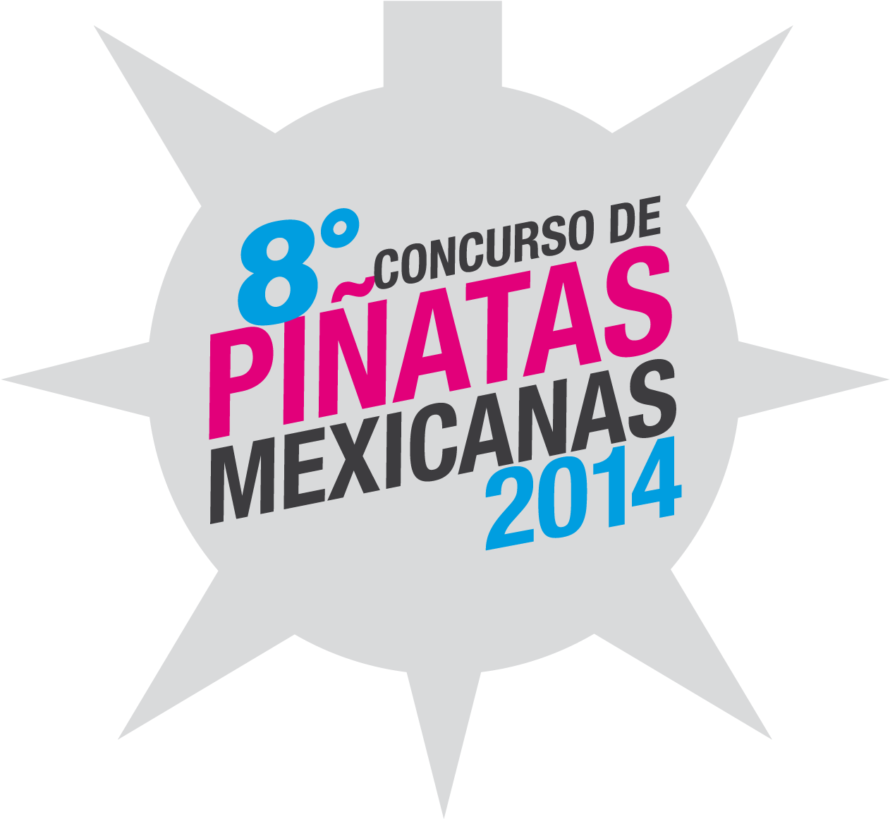 Pinata Png - U.s. Figure Skating (1275x1650), Png Download