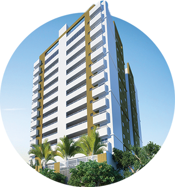Ficha Técnica - Tower Block (349x373), Png Download