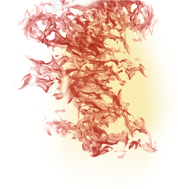 Bloomsbury Publishing Plc - Illustration (721x648), Png Download