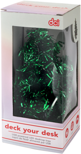 Packaging And Labeling (600x600), Png Download