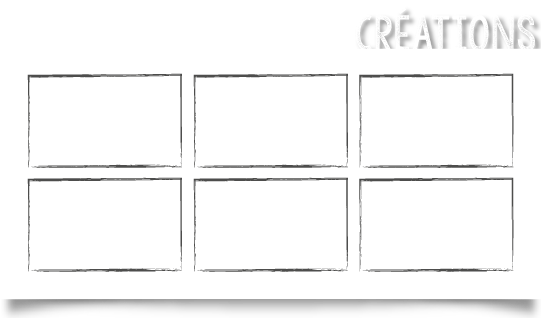 Bkg Crea - Sideboard (540x326), Png Download