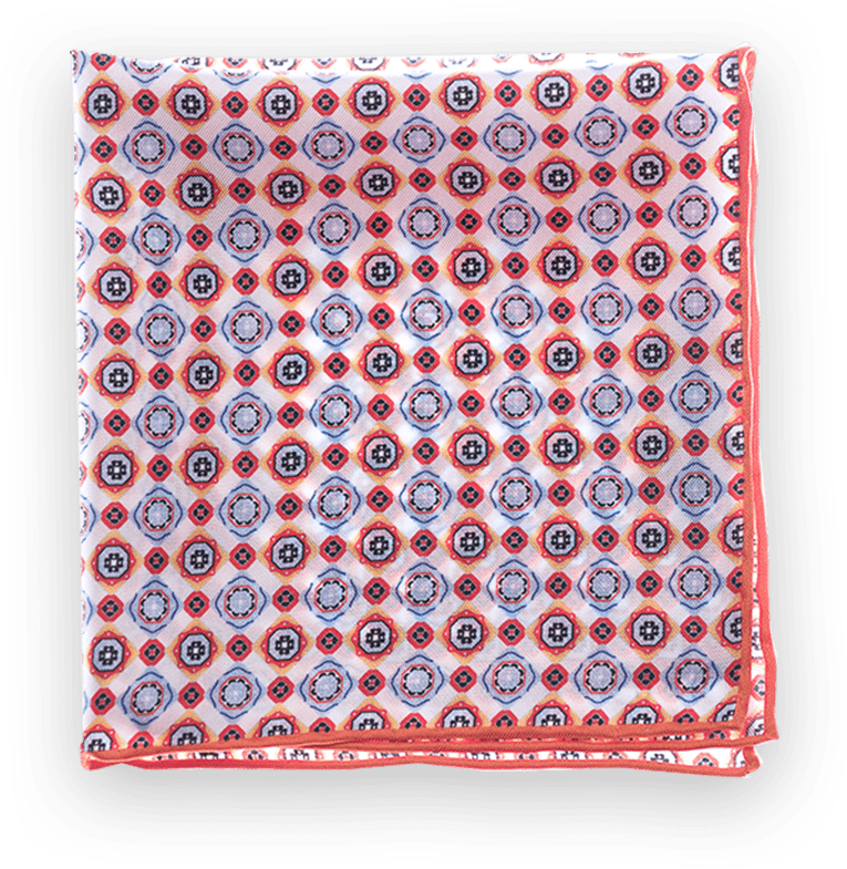 Bed Sheet (1024x1024), Png Download