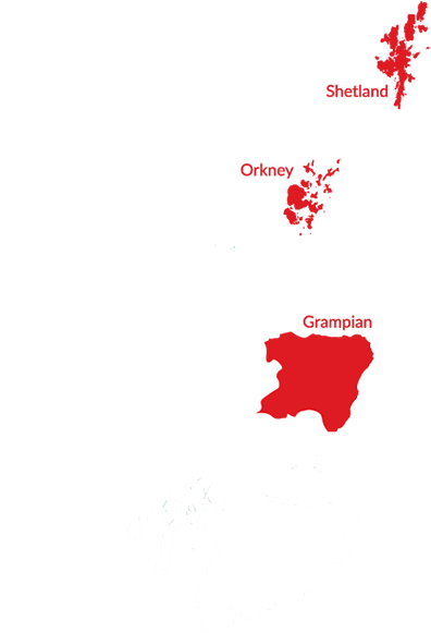 Report On The First Periodic Review Of Scottish Parliament (474x580), Png Download