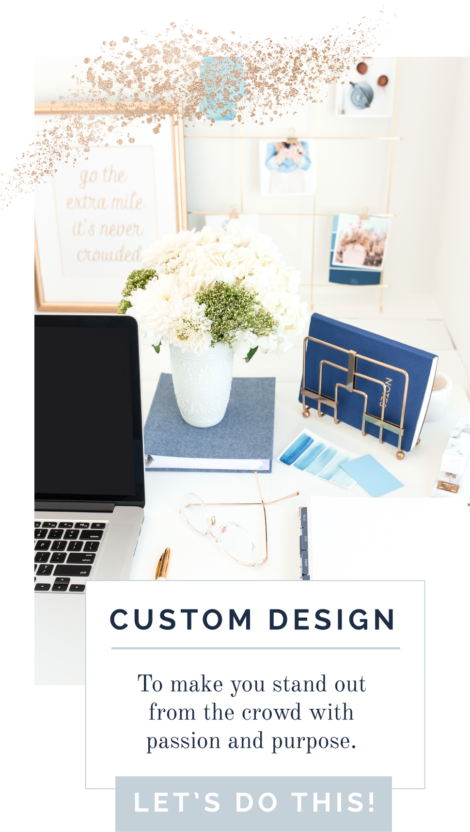 Path-1 - Search Engine Optimization (1000x1744), Png Download