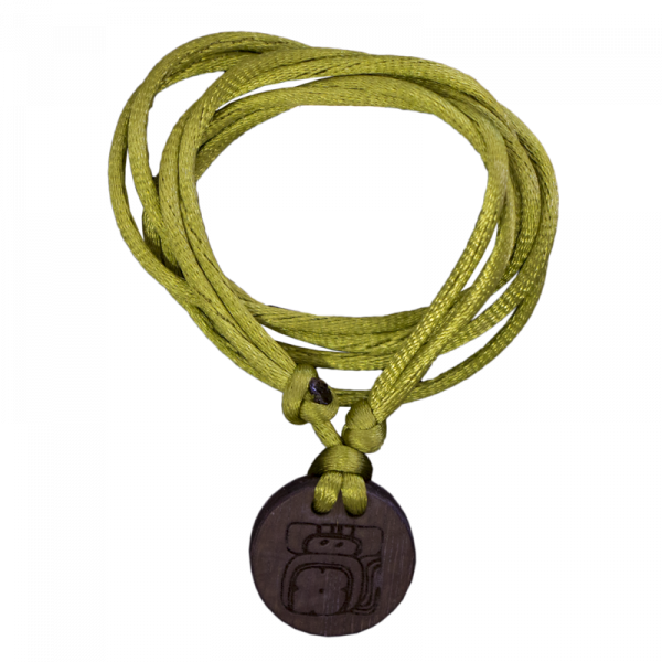 More Views - Necklace (600x600), Png Download