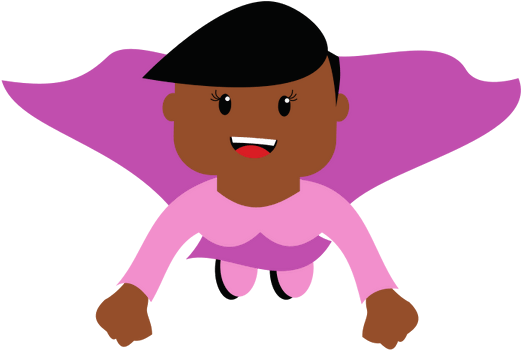 Blaq Fire Nation™ - Blaq Fire (535x418), Png Download