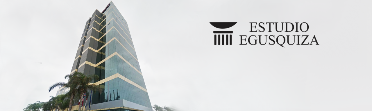 History - Tower Block (1280x384), Png Download