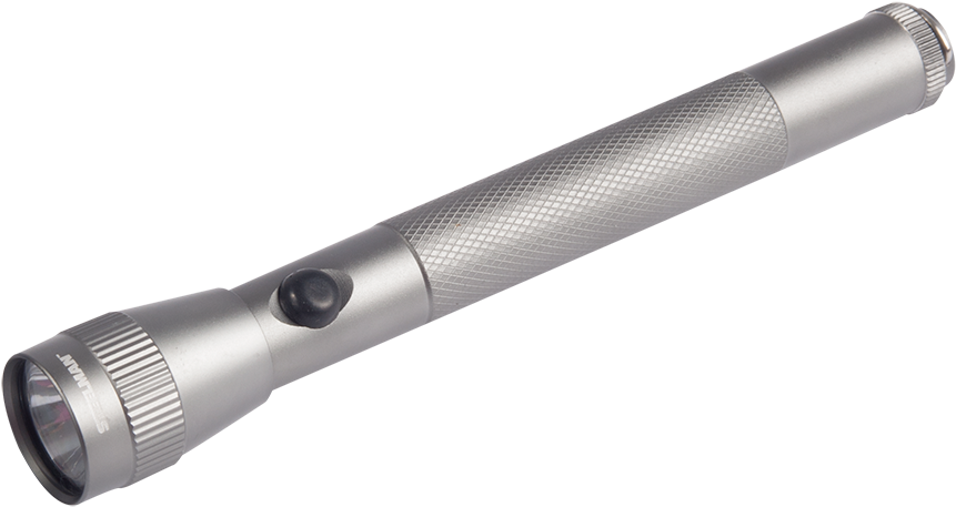 Optical Instrument (900x900), Png Download