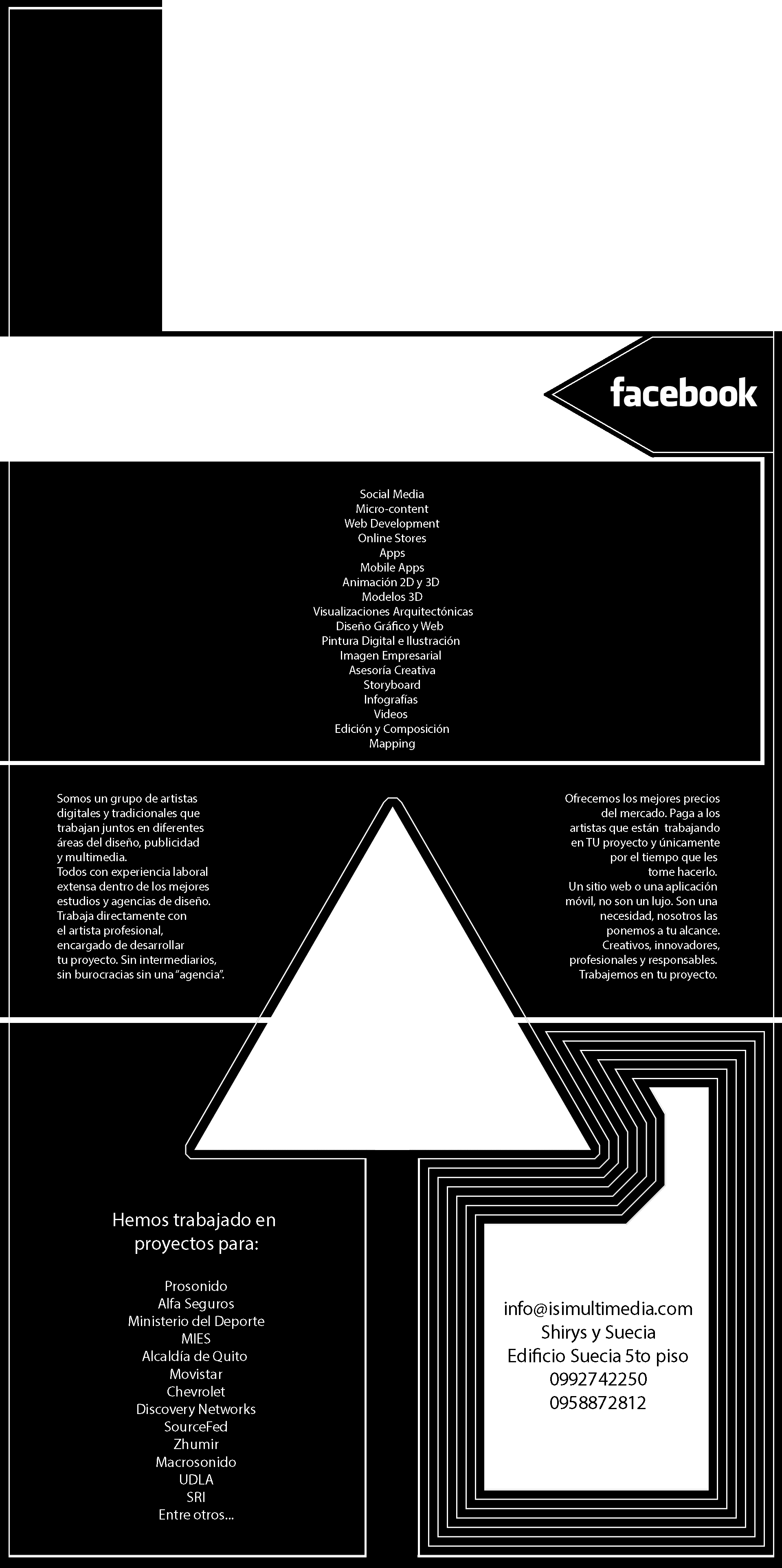 Base - Triangle (1920x3849), Png Download