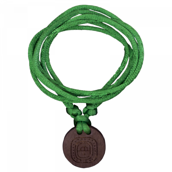 More Views - Bronze Medal (600x600), Png Download