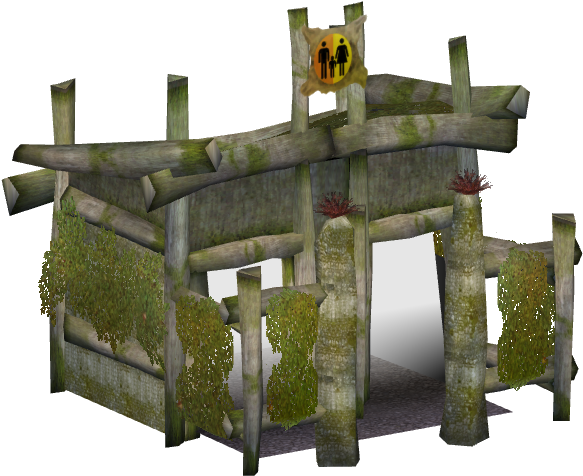 Littoral Bathroom Large - Coffee Table (600x600), Png Download