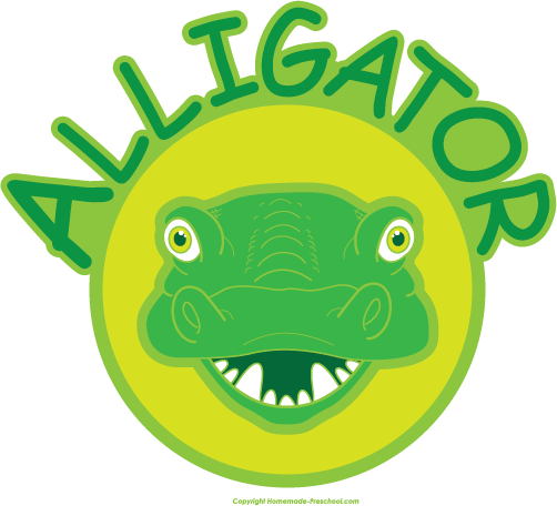 Click To Save Image - Vector Graphics (502x456), Png Download