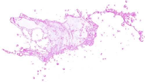 Leading The Way In South Africa - Avantek Wireless Doorbell, Expandable Door Chime Kit, (500x295), Png Download