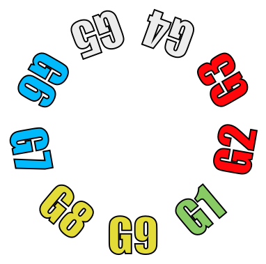 Graphic Design (400x400), Png Download
