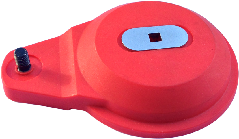 Plastic (1000x799), Png Download