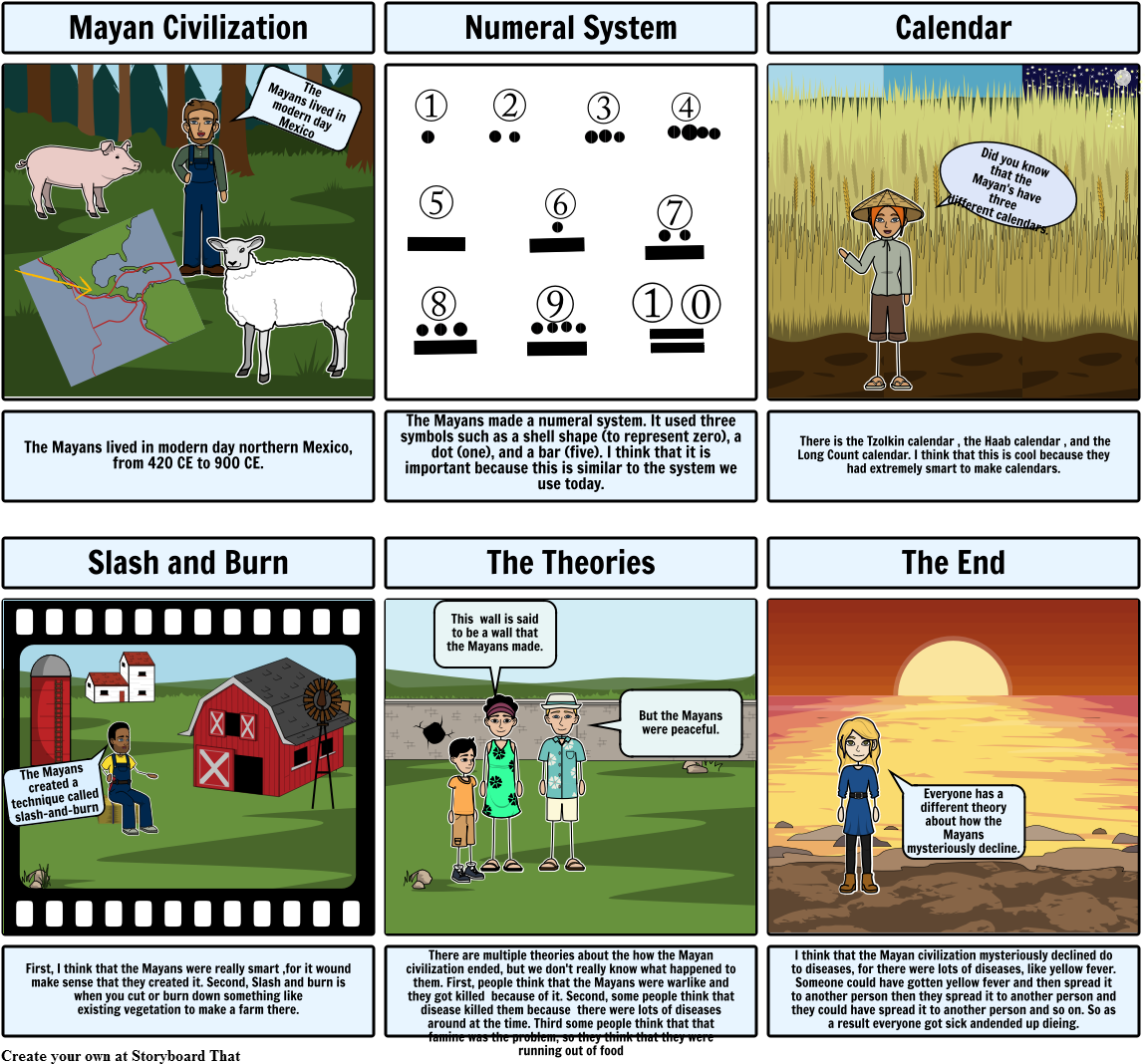 Cartoon (1164x1086), Png Download