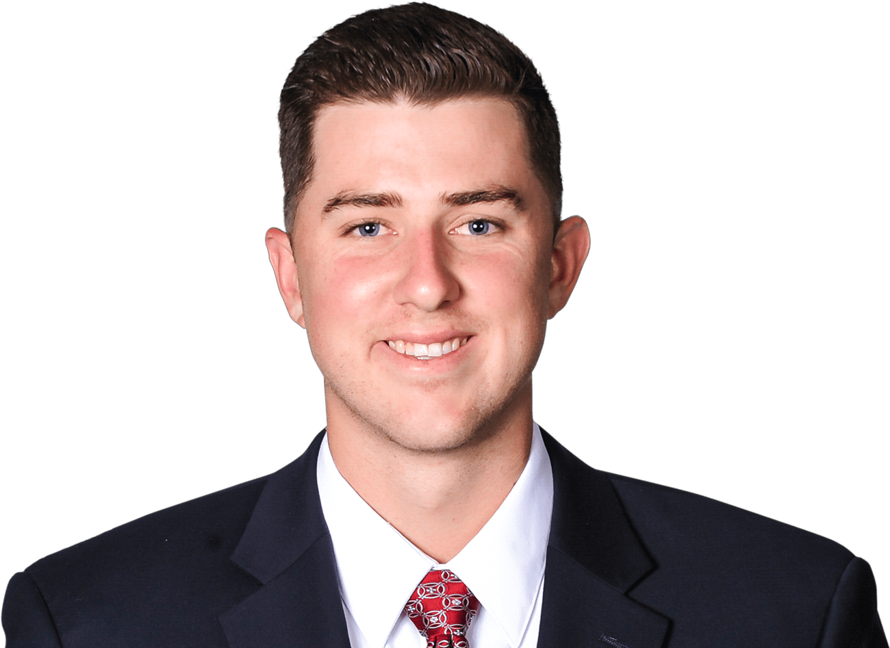 Mike White (1400x1000), Png Download