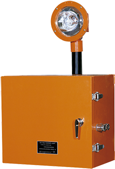 Luz Secuencial De Destellos Controlados - Quartz Clock (350x381), Png Download