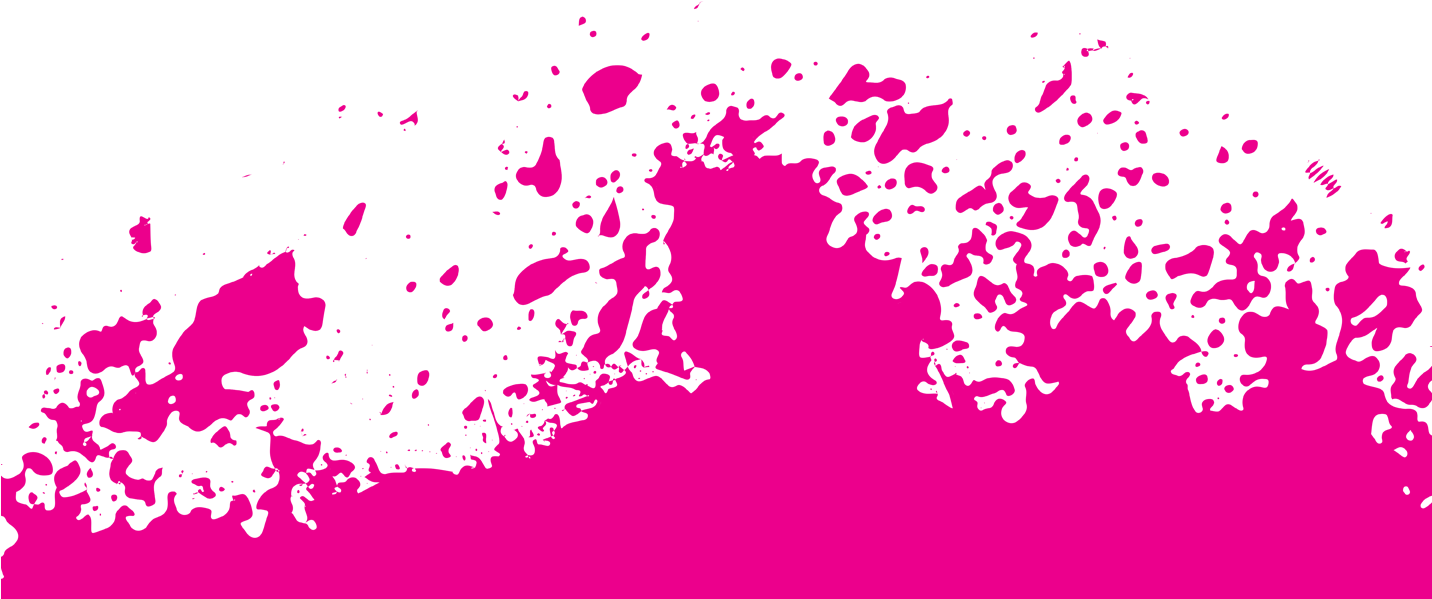 Leave A Reply - Ask Property Estate Agents (1431x646), Png Download