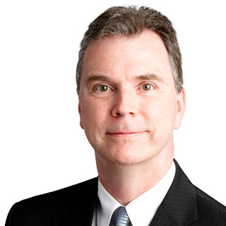 White Person Png (380x350), Png Download