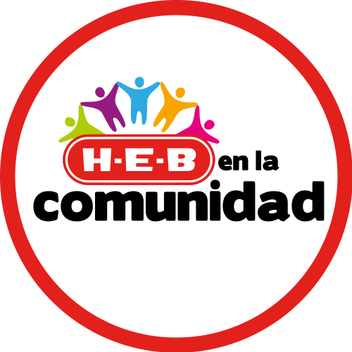 Contamos Con Numerosos Programas De Apoyo Y Desarrollo, - Love My Dads Ornament (round) (500x500), Png Download