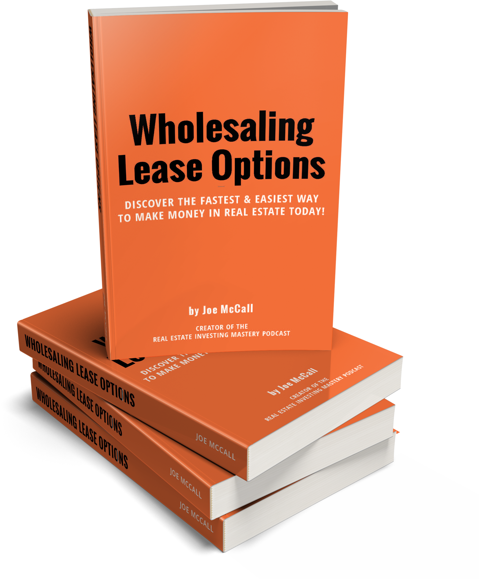 Arti I Brishte I Not Giving A Fuck (3000x2000), Png Download