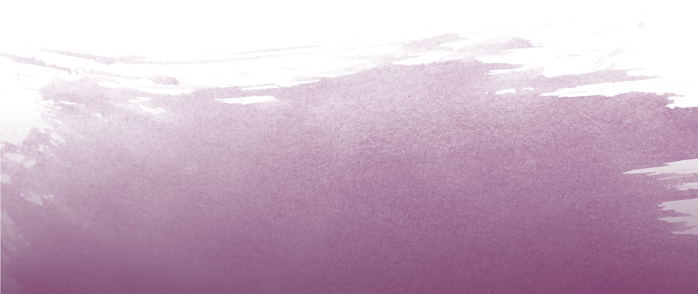 Background Splash Toobig - Sea (1118x702), Png Download