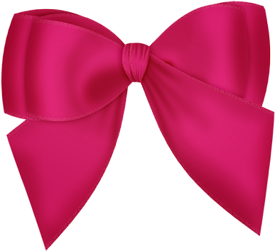 ‿✿⁀ How To Make Bows - Fairy (472x426), Png Download