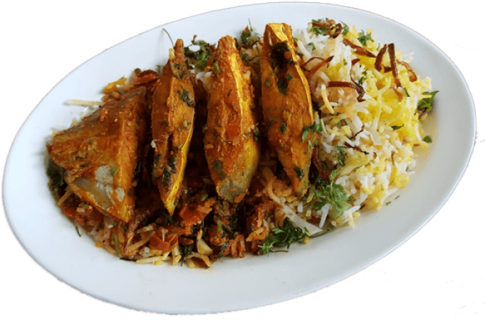 Briyani Pnghd Quality : Hot And Spicy Chicken Biryani Hd ...