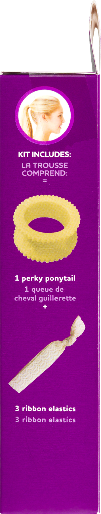 Banner (1800x1800), Png Download