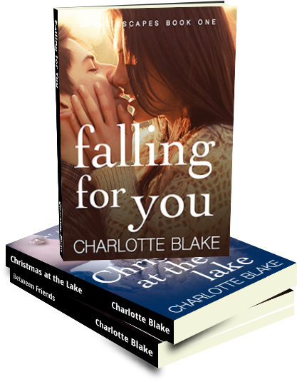 The Pages Turn Themselves - Um Sonho Perfeito - Volume 2. Série Um Amor Perfeito (530x600), Png Download