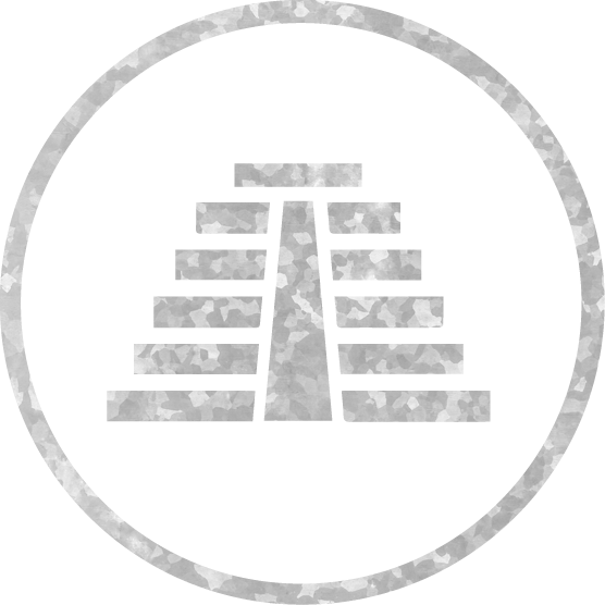 Cultural - Icon Adventures Tours (556x556), Png Download