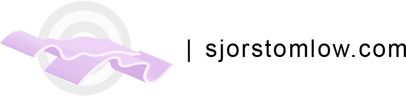 Library City - Mascot (864x194), Png Download