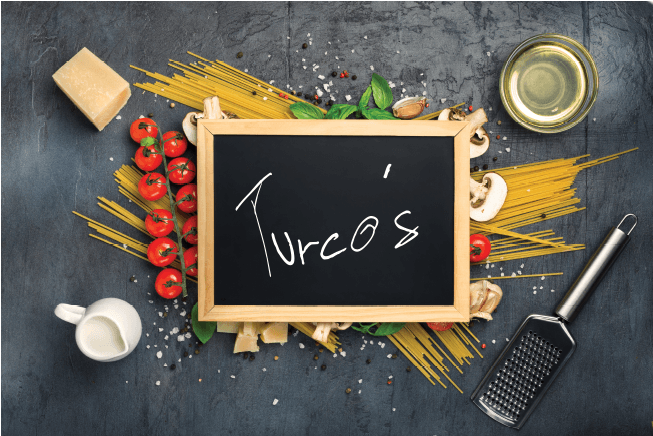 Fitted Tablecloth Ttc220 4' Fitted Tablecloth - Decorar Seminário Da Família (750x750), Png Download