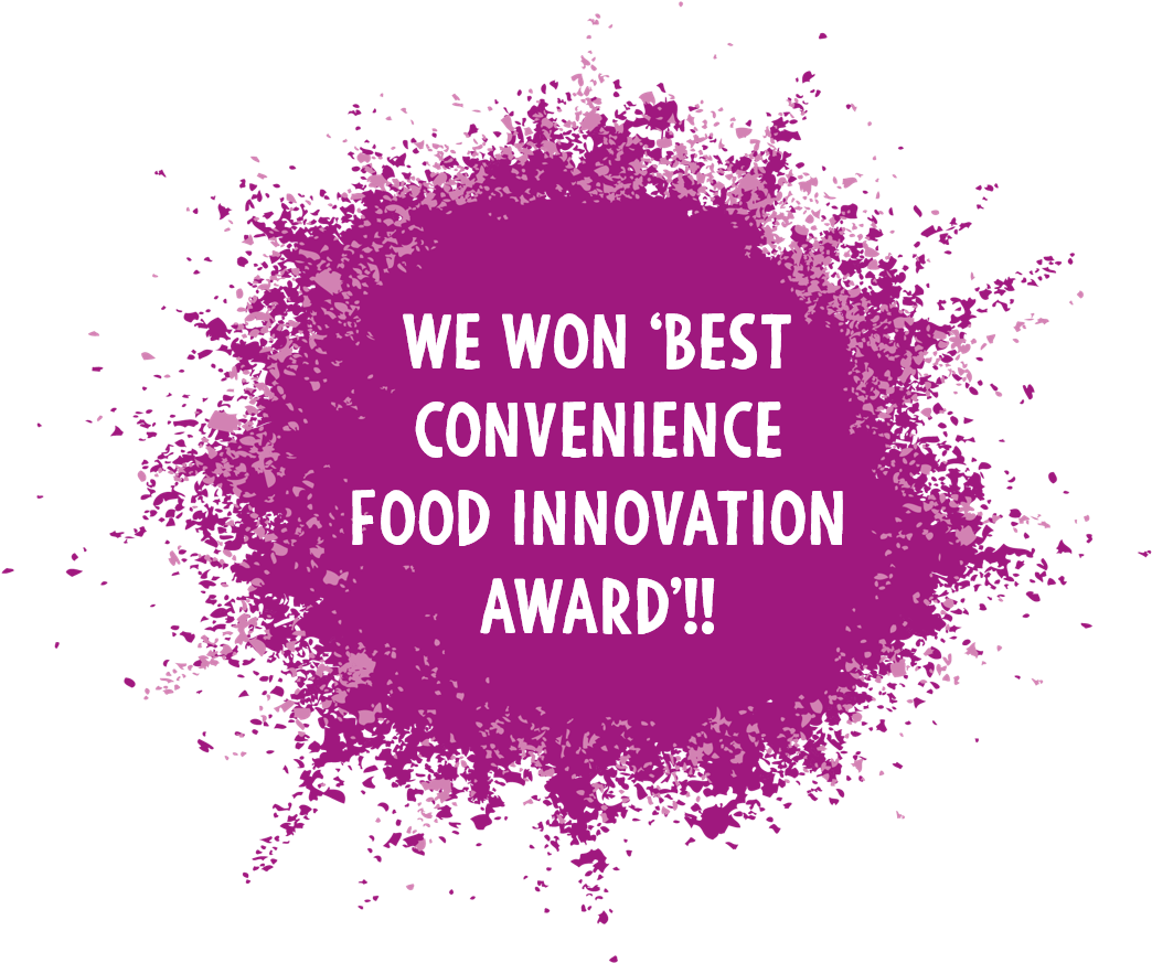 Add An Image Or Comment About The Tuk In Curry In A - Jalfrezi (1141x910), Png Download