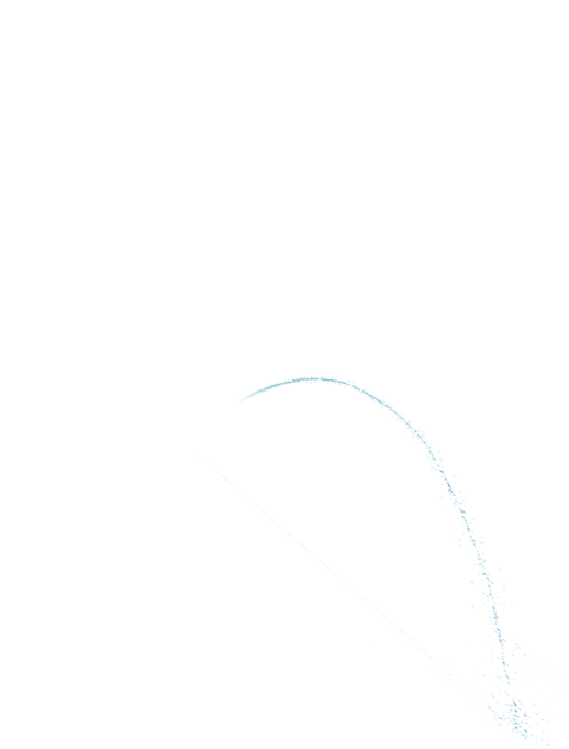Silhouette (555x721), Png Download