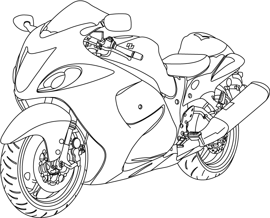 Download Bike - Animation Bee Studios PNG Image with No Background - Download Bike - Animation Bee Studios PNG Image with No Background -