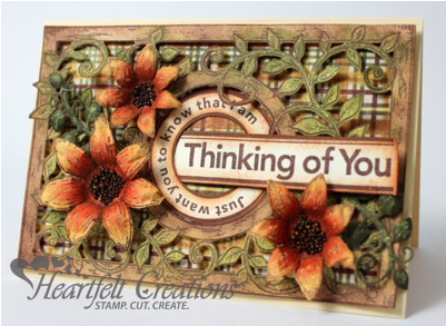 Cream Cs, Colorbox Chalk Ink - Craft (400x400), Png Download